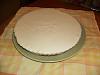 Eu Fiz Tarte de Lim�o IV-hpim6305.jpg
