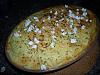 Eu Fiz Empad�o de Carne-sam_0059.jpg