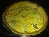 Eu Fiz Quiche Quiche Madame-19092011871.jpg
