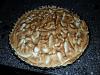 Eu Fiz Tarte de Anan�s-sam_0055.jpg