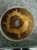 Eu Fiz Bolo de Tangerina-user31472_pic20044_1329391624.jpg