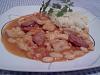 Eu Fiz Feijoada de Carnaval-user16690_pic20049_1329404208.jpg