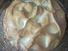 Eu Fiz Farofias no Forno-snc01274.jpg