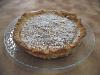 Eu Fiz Tarte de Am�ndoa-sam_0013.jpg