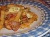 Eu Fiz Macarr�o Gratinado com "Todos"-008.jpg