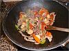 Eu Fiz Tirinhas de Carne com Cogumelos-p1000124.jpg