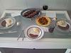 Eu Fiz Magret Canard au Vin Rouge-snc01266.jpg