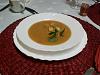 Eu Fiz Creme de Camar�o-img029.jpg
