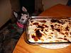 Eu Fiz Canelones de Carne-hpim6315.jpg