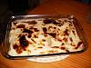 Eu Fiz Canelones de Carne-hpim6316.jpg