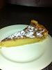 Eu Fiz Tarte de Gr�o-008-2-.jpg.jpg
Visualiza��es: 126
Tamanho: 26.9 KB
ID:	39180