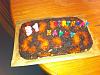 Eu Fiz Bolo de Aniversario de Anan�s-006.jpg