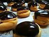 Eu Fiz Profiteroles com a Receita de Sonhos da Neuza-img_0071.jpg