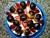 Eu Fiz Profiteroles com a Receita de Sonhos da Neuza-img_0056.jpg