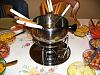 Eu Fiz Fondue-hpim6321.jpg