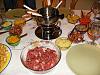 Eu Fiz Fondue-hpim6318.jpg