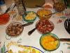 Eu Fiz Fondue-hpim6319.jpg