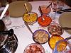 Eu Fiz Fondue-hpim6320.jpg