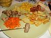 Eu Fiz Fondue-hpim6322.jpg