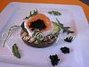 Eu Fiz Legumes Grelhados com Salm�o Fumado e Ovas de Lumpo-img_0055.jpg