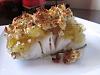 Eu Fiz Bacalhau com Crumble de Ma��-img_0090.jpg