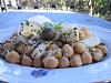 Eu Fiz Salada de Bacalhau com Gr�o-img_0272.jpg
