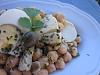Eu Fiz Salada de Bacalhau com Gr�o-img_0270.jpg
