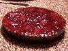 Eu Fiz Cheesecake de Frutos Silvestres-fotos-0003-1-.jpg.jpg
Visualiza��es: 347
Tamanho: 61.1 KB
ID:	3921