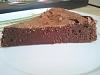 Eu Fiz Fondant de Chocolate-user9700_pic20062_1329618694.jpg