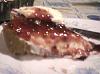 Eu Fiz Cheesecake de Frutos Silvestres-fotos-0004-1-.jpg.jpg
Visualiza��es: 270
Tamanho: 41.5 KB
ID:	3922