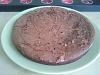 Eu Fiz Fondant de Chocolate-user9700_pic20061_1329618637.jpg