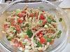 Eu Fiz Bife Grelhado com Cebolada e Cogumelos-dscf6550.jpg