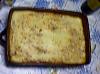 Eu Fiz Empad�o de Carne com Natas-fotos-0035.jpg