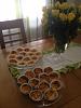 Eu Fiz Queijadinhas de Leite-img_0040.jpg