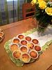 Eu Fiz Queijadinhas de Laranja-img_0056.jpg