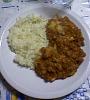 Eu Fiz Empad�o de Carne com Natas-fotos-0037.jpg