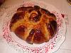 Eu Fiz Folar de P�scoa da Neuza-dscf7196.jpg