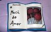 Eu Fiz Bolo Decorado para o Meu Anivers�rio-dscf0457.jpg