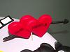 Eu Fiz Bolo Decorado para o Meu Anivers�rio-dscf0467.jpg