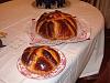Eu Fiz Folar de P�scoa da Neuza-dscf7198.jpg