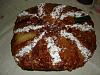 Eu Fiz Bolo Rei-dsc00358.jpg