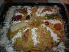 Eu Fiz Bolo Rei-dsc00356.jpg