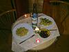 Eu Fiz Bacalhau � Br�s-user24038_pic20096_1329768094.jpg