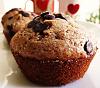 Eu Fiz Muffins de Canela-muffins-canela.jpg