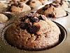 Eu Fiz Muffins de Canela-muffins-canelaii.jpg