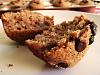 Eu Fiz Muffins de Canela-muffins-canelai.jpg