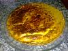 Eu Fiz Tarte de Maracuj� no Forno-tarte-maracuja.jpg