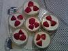 Eu Fiz Doce de Ricotta e Coco-img_20120221_201234.jpg