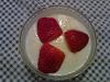Eu Fiz Doce de Ricotta e Coco-img_20120221_201252.jpg