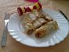 Eu Fiz Canelones de Carne-user24038_pic20125_1329836600.jpg